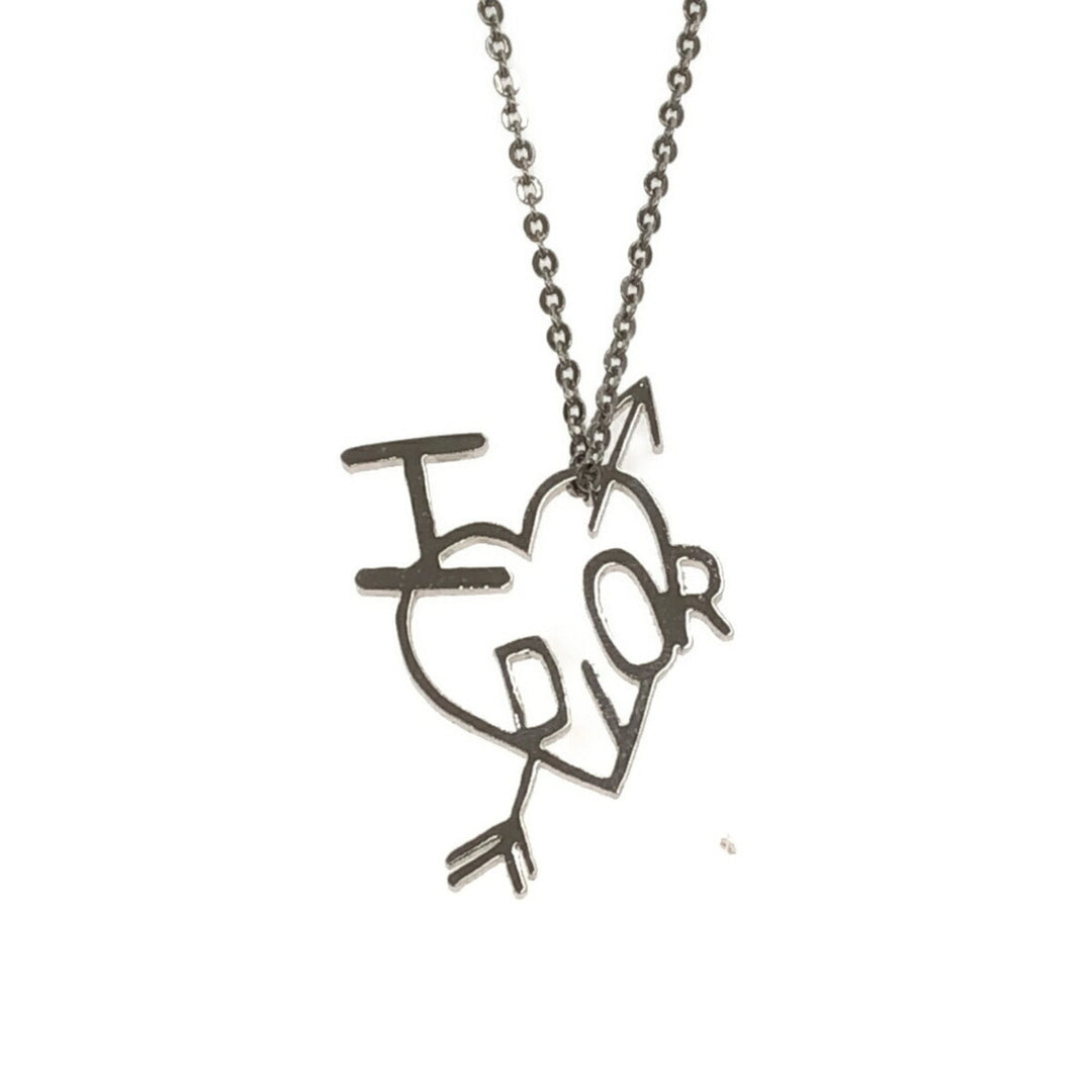 Top quality Dior  Necklace