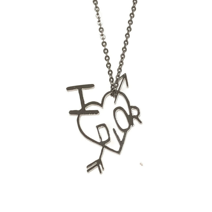 Top quality Dior  Necklace