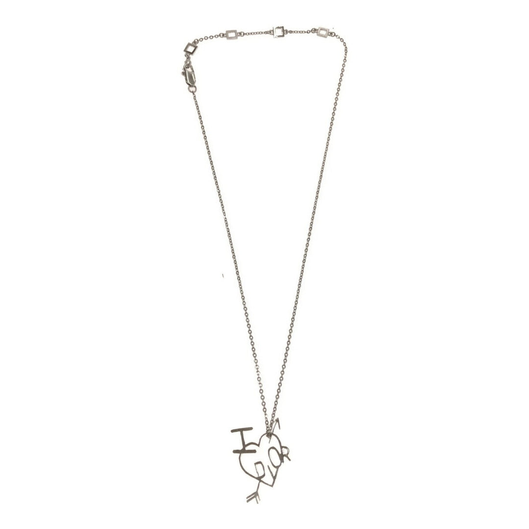 Top quality Dior  Necklace