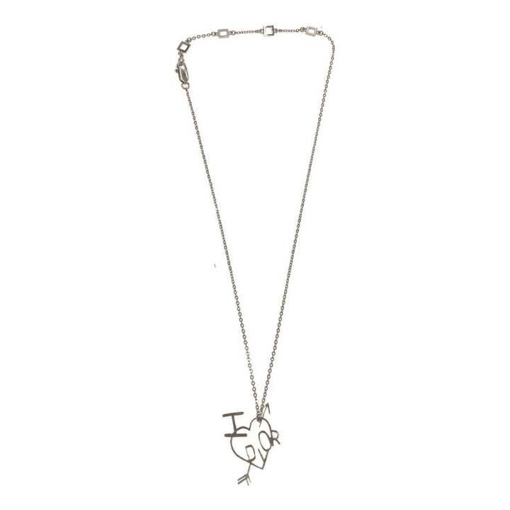 Top quality Dior  Necklace