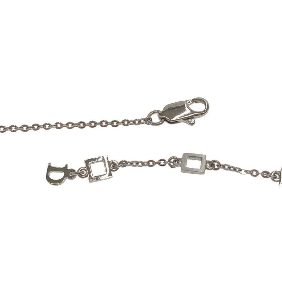 Top quality Dior  Necklace