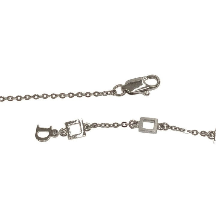 Top quality Dior  Necklace
