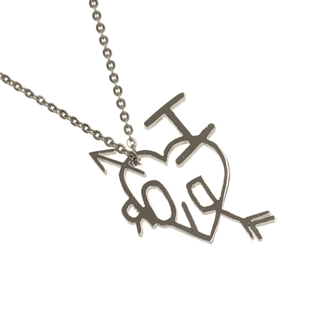 Top quality Dior  Necklace