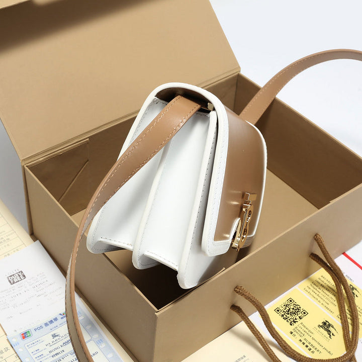 Burberry Bags - BG Bags - 156