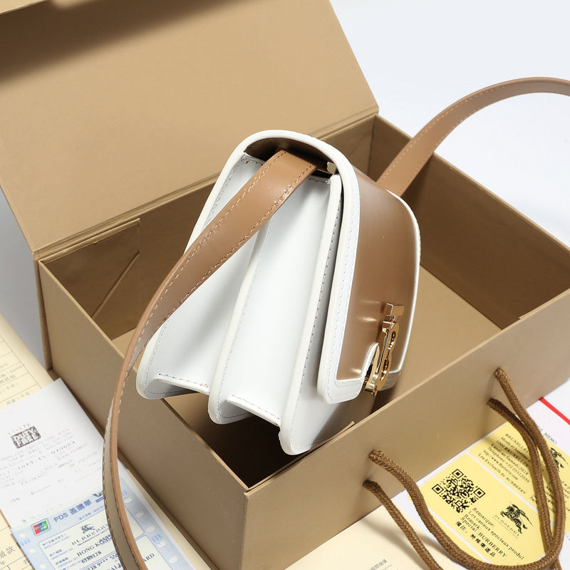 Burberry Bags - BG Bags - 156