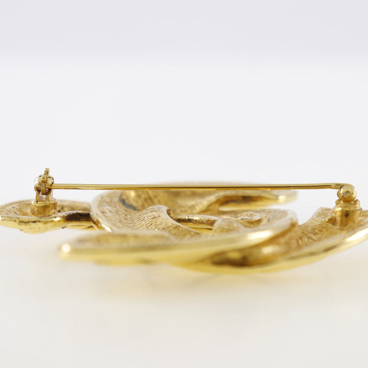 Top Quality Chanel Cc Brooch