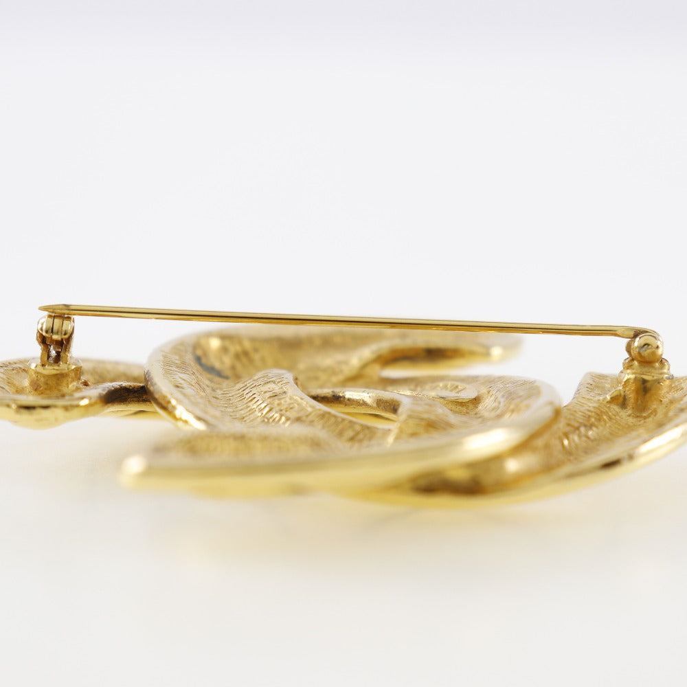 Top Quality Chanel Cc Brooch