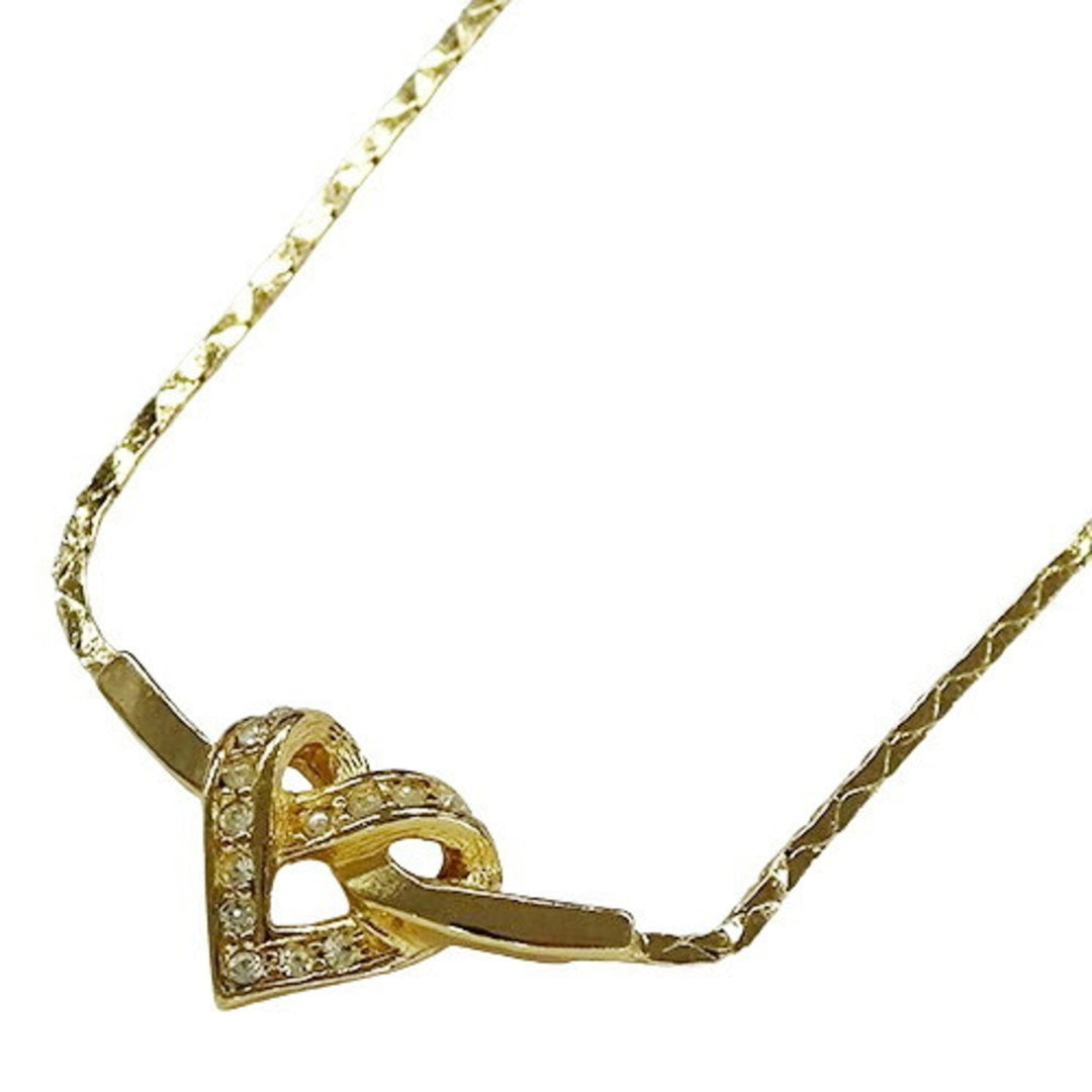 Top quality Dior Necklace