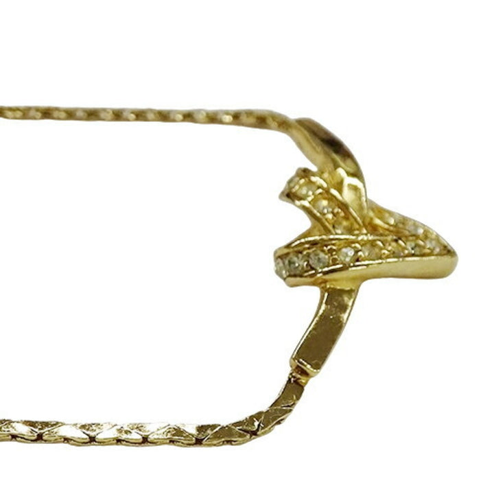 Top quality Dior Necklace