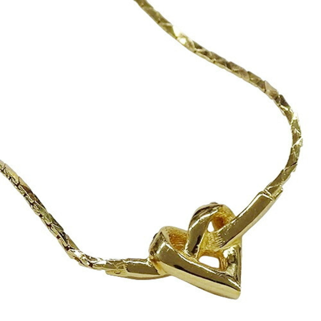 Top quality Dior Necklace