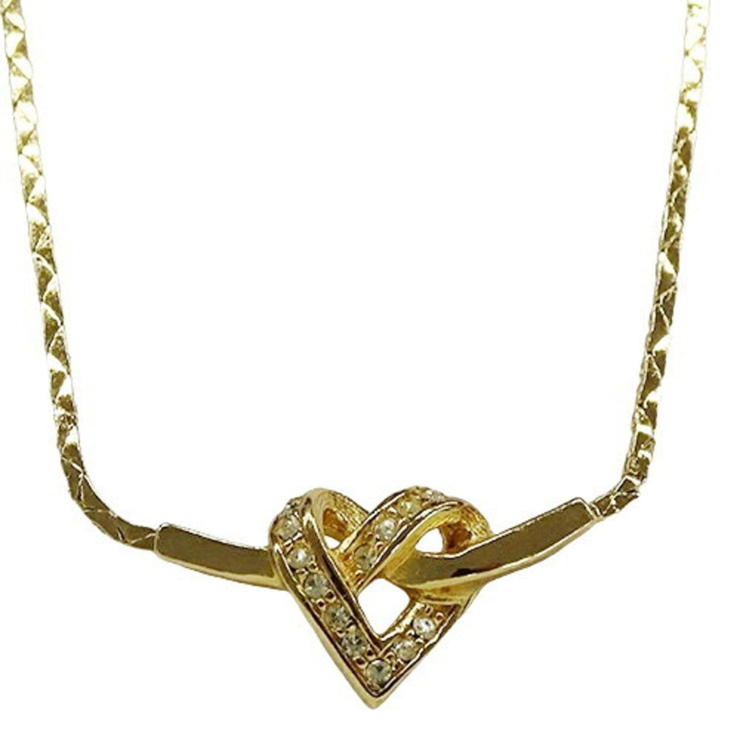 Top quality Dior Necklace