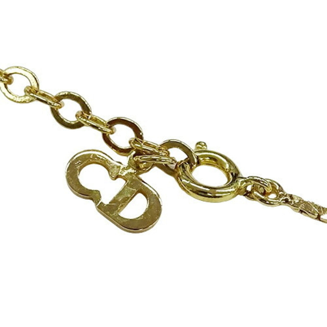 Top quality Dior Necklace