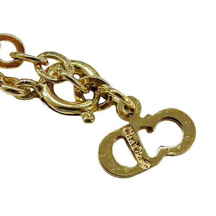 Top quality Dior Necklace