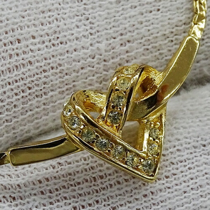 Top quality Dior Necklace