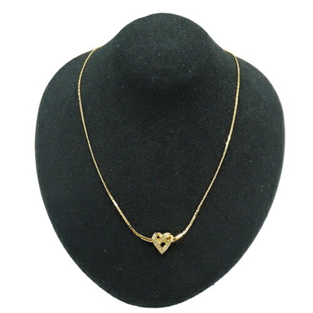 Top quality Dior Necklace