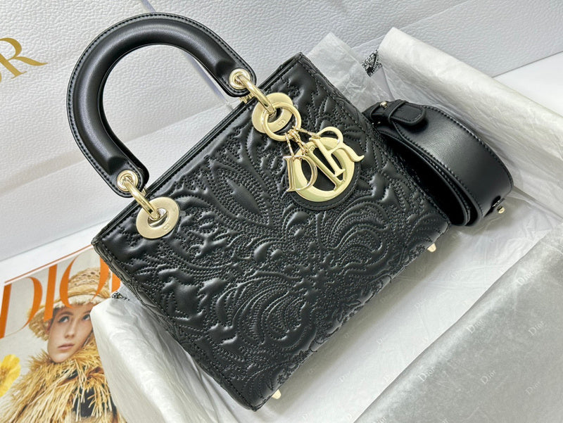 Bags Zone - Dior Bags - 1923