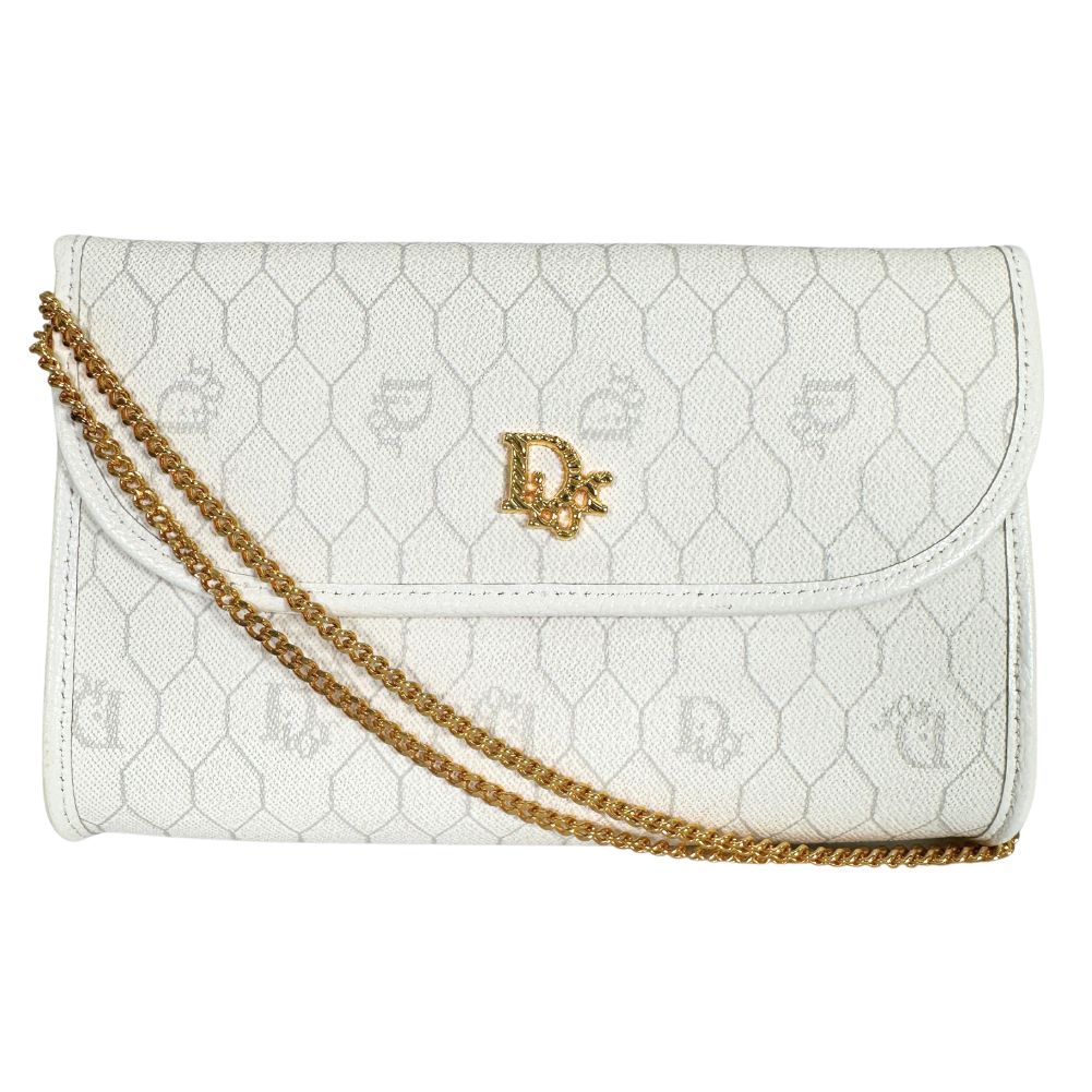 Top quality Dior  Shoulder Bag