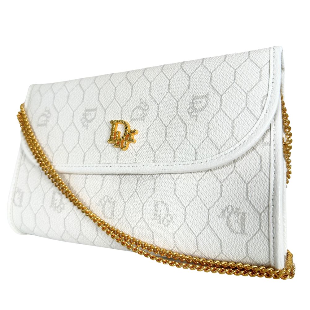 Top quality Dior  Shoulder Bag
