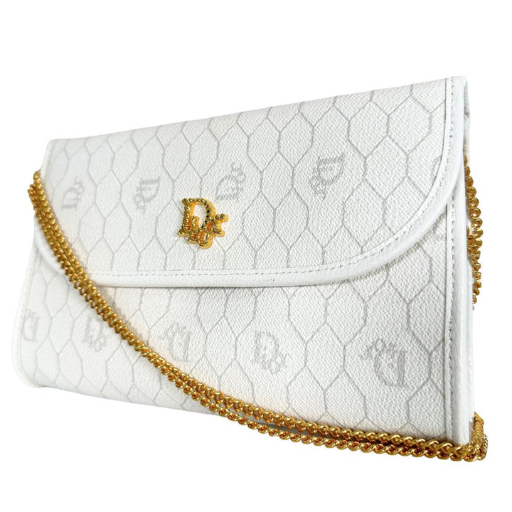 Top quality Dior  Shoulder Bag
