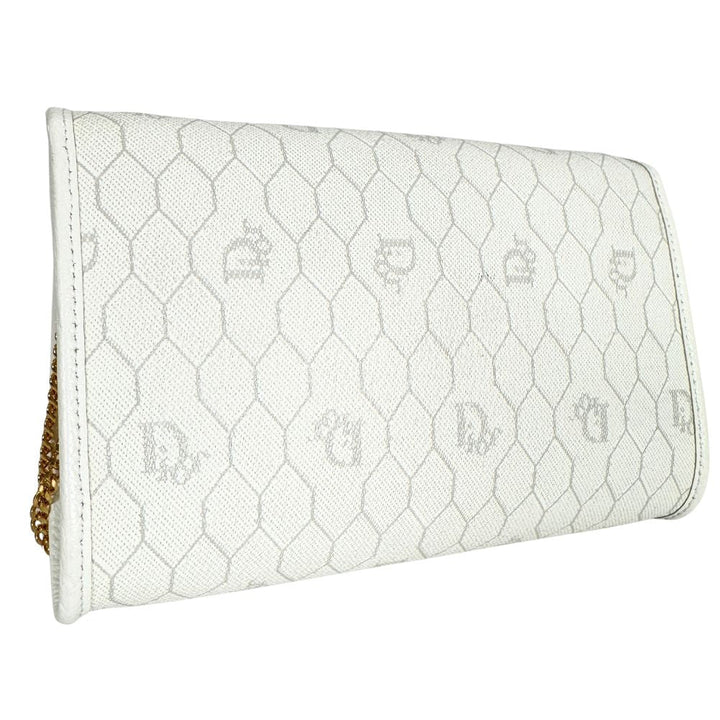 Top quality Dior  Shoulder Bag