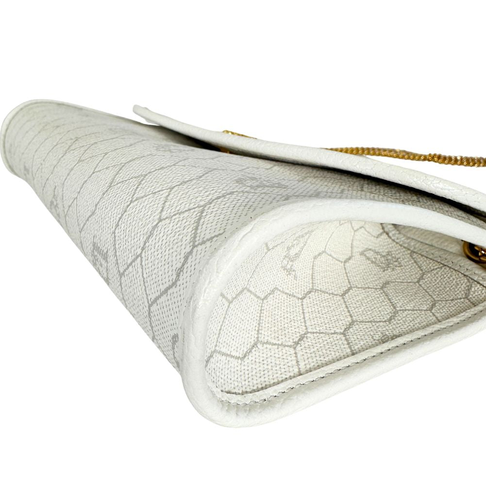 Top quality Dior  Shoulder Bag