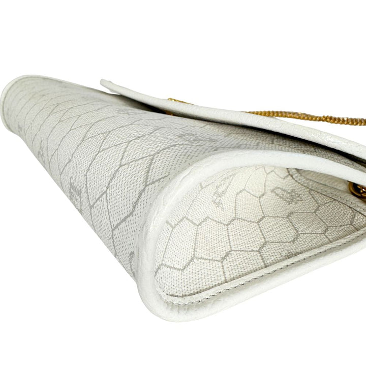Top quality Dior  Shoulder Bag
