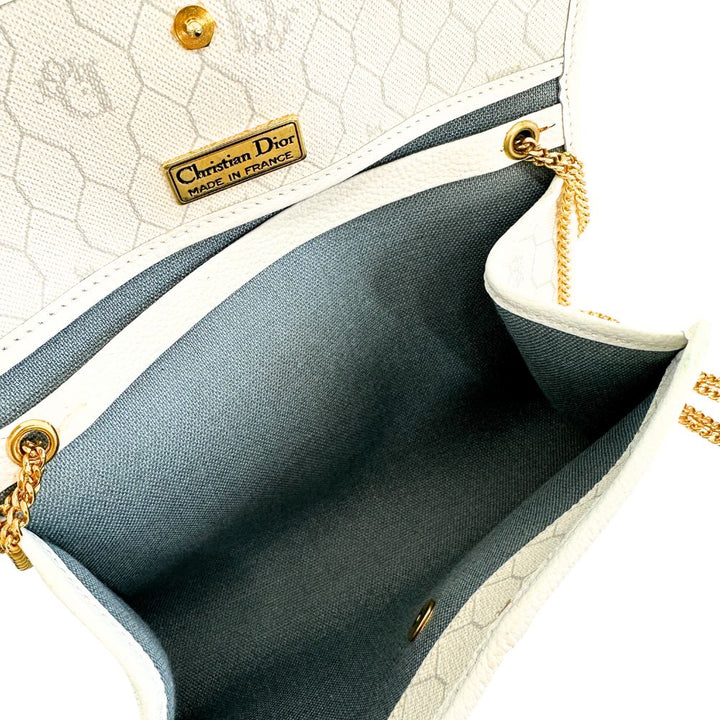 Top quality Dior  Shoulder Bag