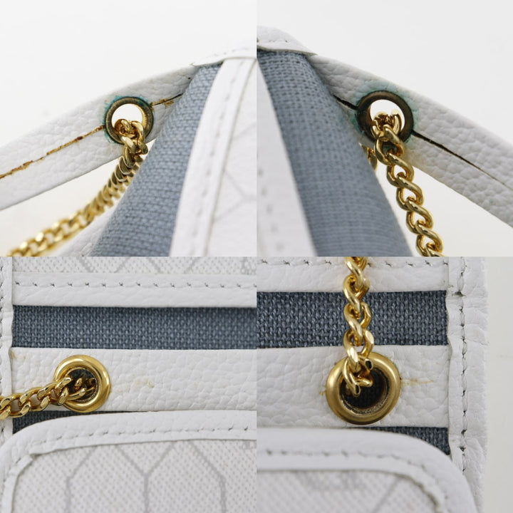 Top quality Dior  Shoulder Bag