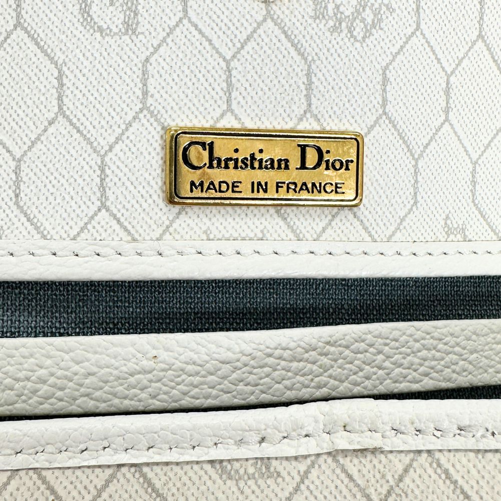 Top quality Dior  Shoulder Bag