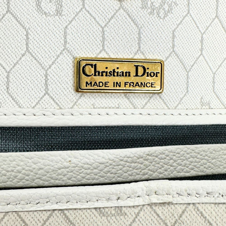 Top quality Dior  Shoulder Bag