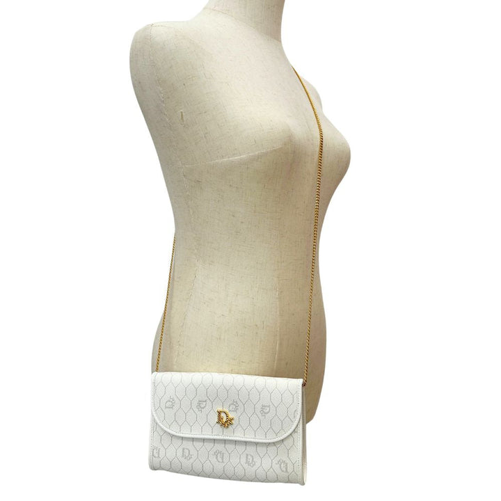 Top quality Dior  Shoulder Bag