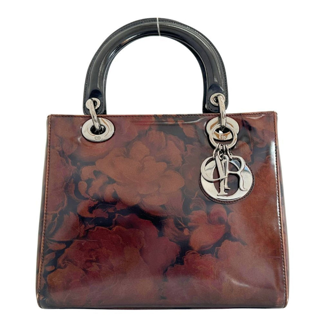 Top quality Dior Lady Top quality Dior Handbag