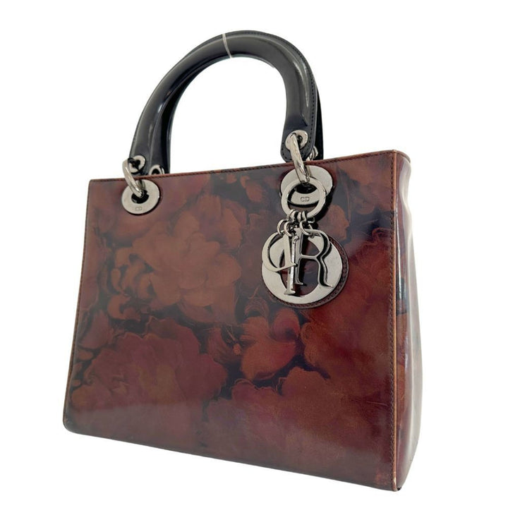 Top quality Dior Lady Top quality Dior Handbag