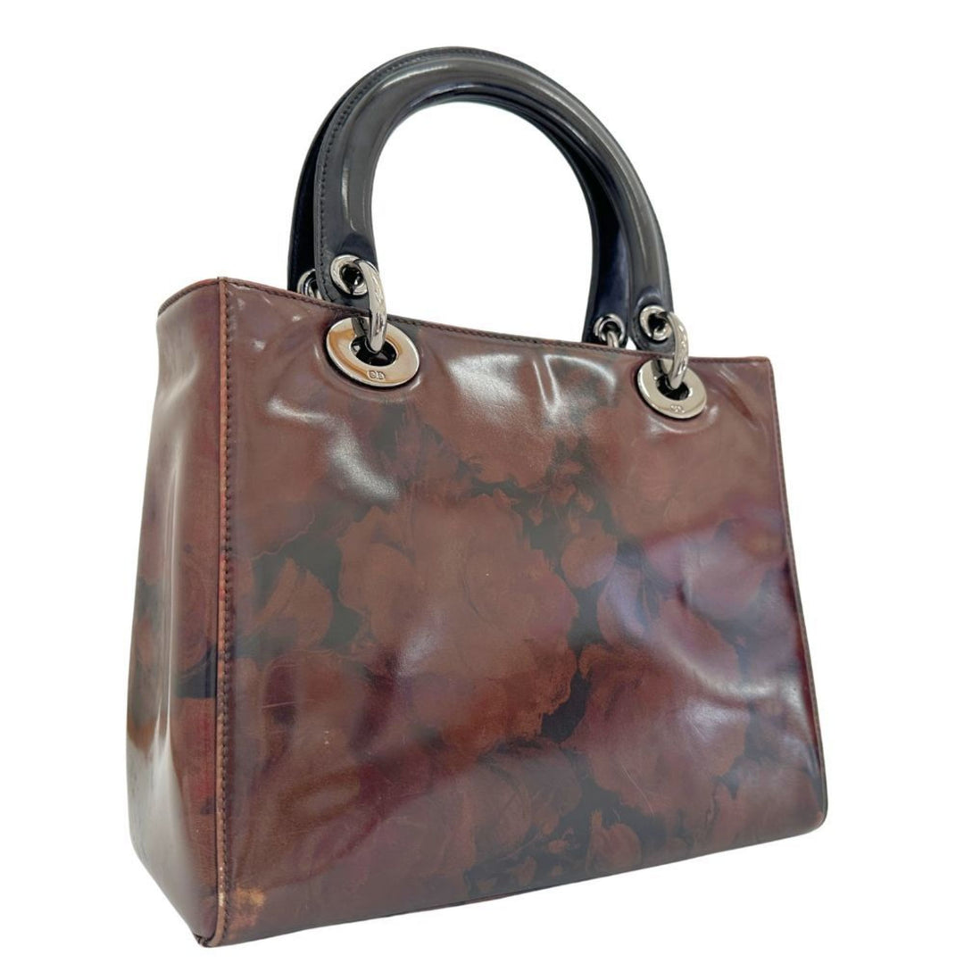 Top quality Dior Lady Top quality Dior Handbag