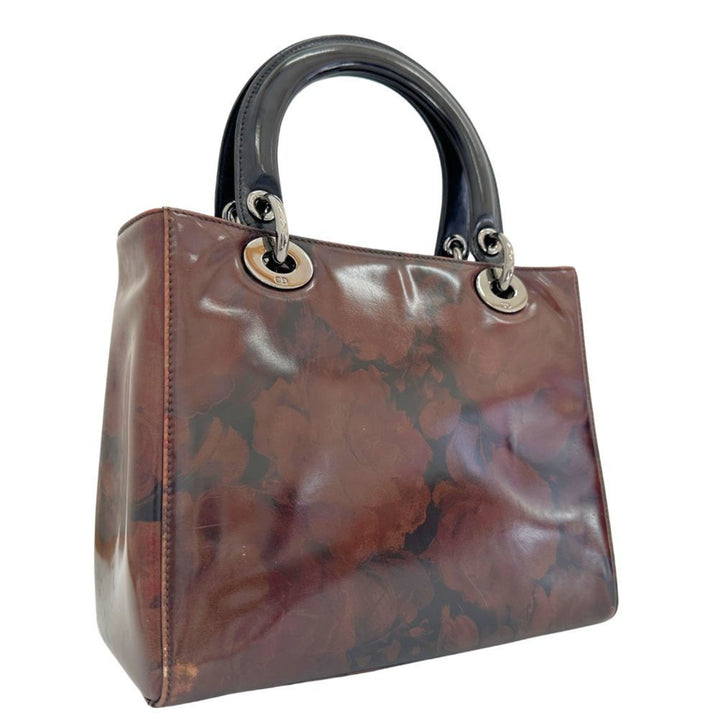 Top quality Dior Lady Top quality Dior Handbag
