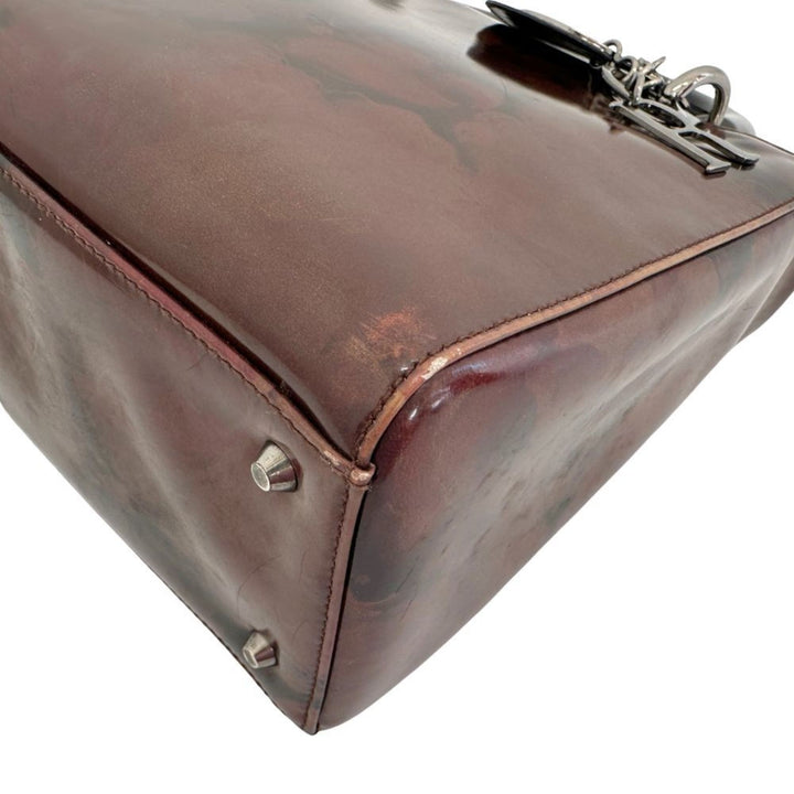 Top quality Dior Lady Top quality Dior Handbag