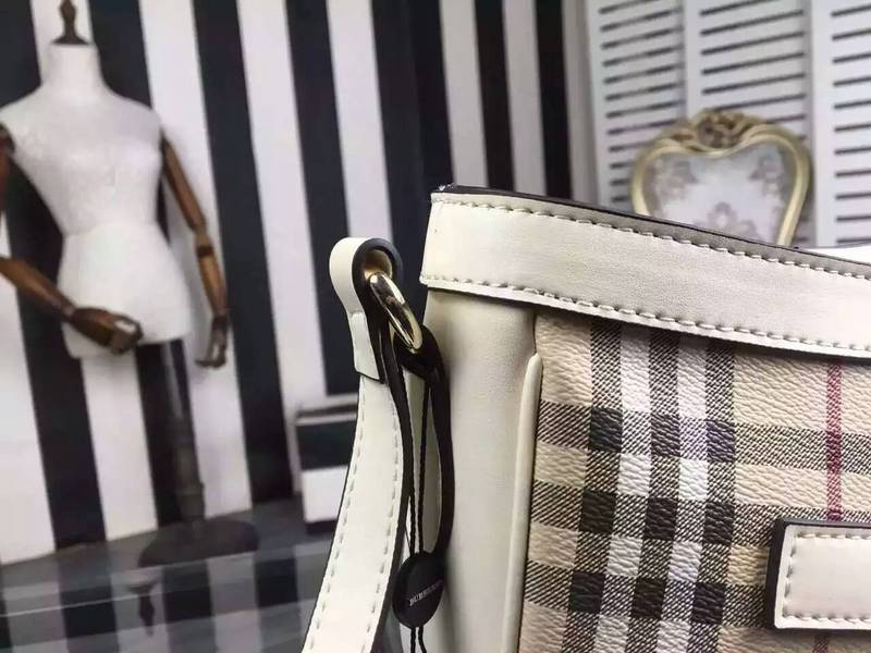 Burberry Bags - BG Bags - 1129