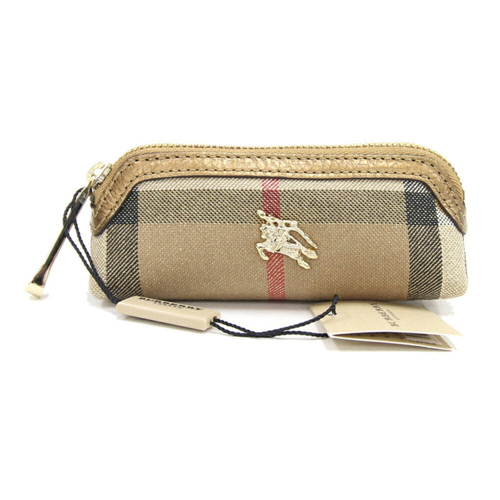 Burberry Clutch Bag