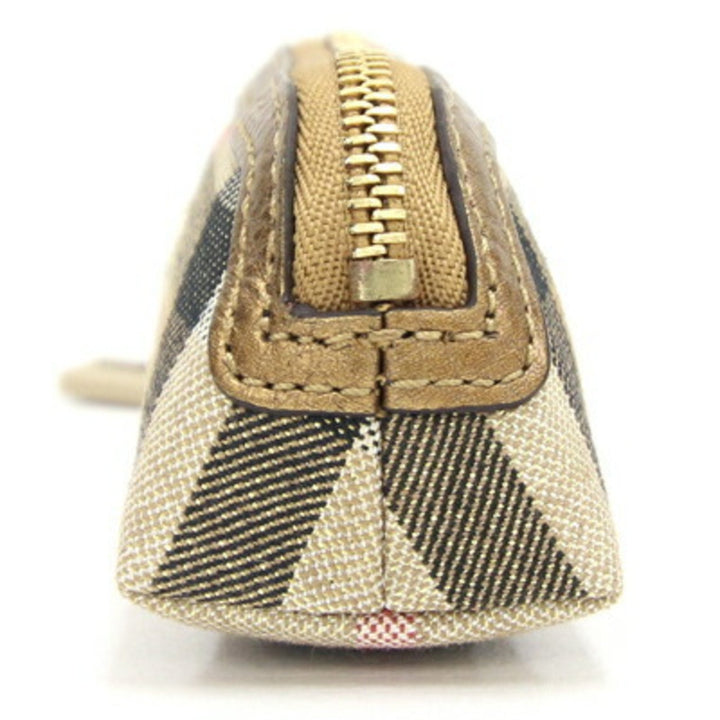 Burberry Clutch Bag