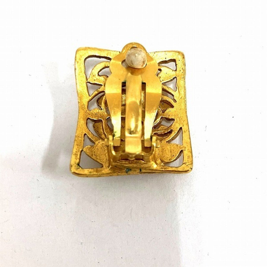 Top Quality Chanel Earrings
