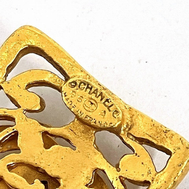 Top Quality Chanel Earrings