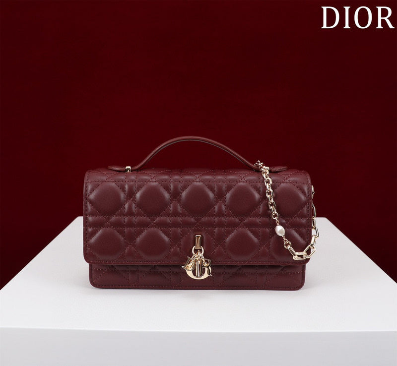 Bags Zone - Dior Bags - 1132