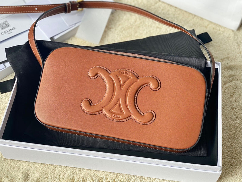 Top Quality Chanel Bag New Arrival Luxury Bag - 931