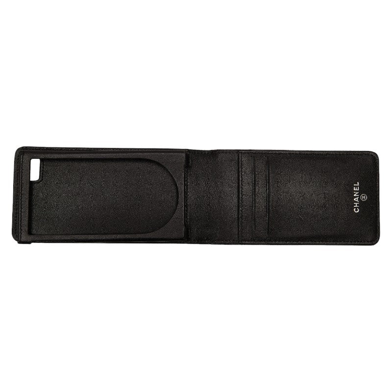 Top Quality Chanel iPhone 4 Black Caviar   Top Quality Chanel Black Caviar Skin Ladies Top Quality Chanel Black Black Black Black Black Black Black Black Black Black Black