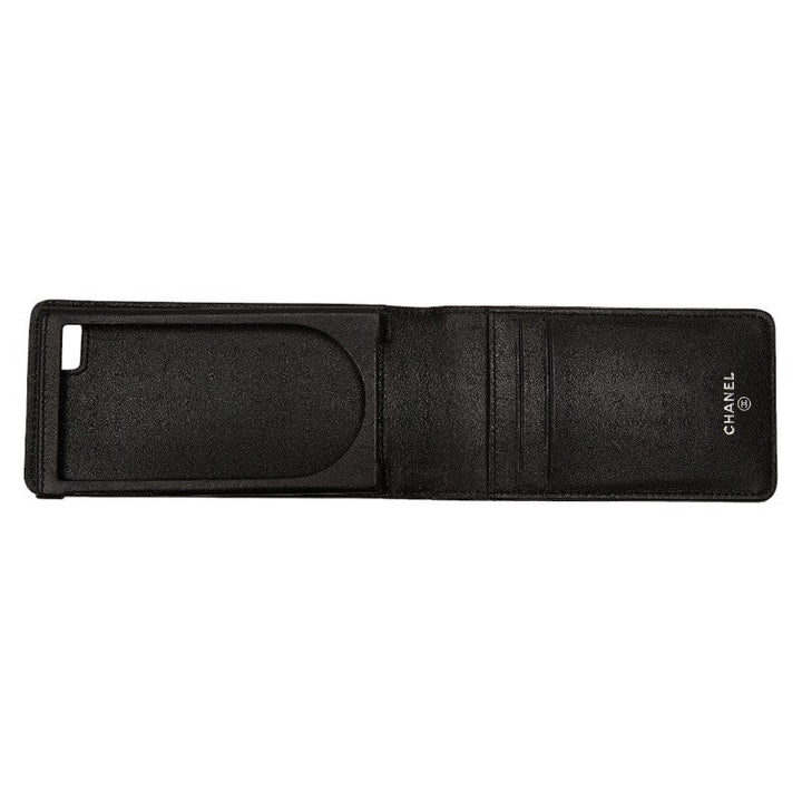 Top Quality Chanel iPhone 4 Black Caviar   Top Quality Chanel Black Caviar Skin Ladies Top Quality Chanel Black Black Black Black Black Black Black Black Black Black Black
