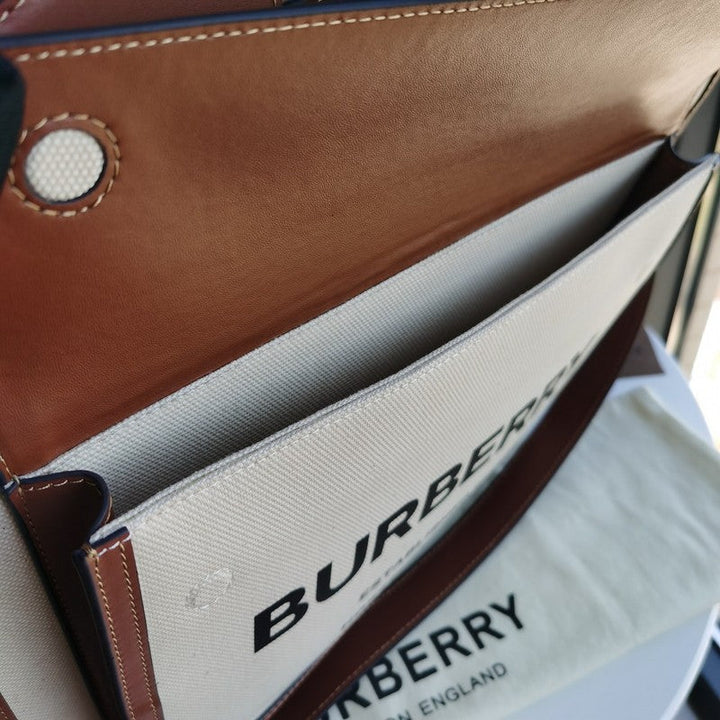 Burberry Bags - BG Bags - 474