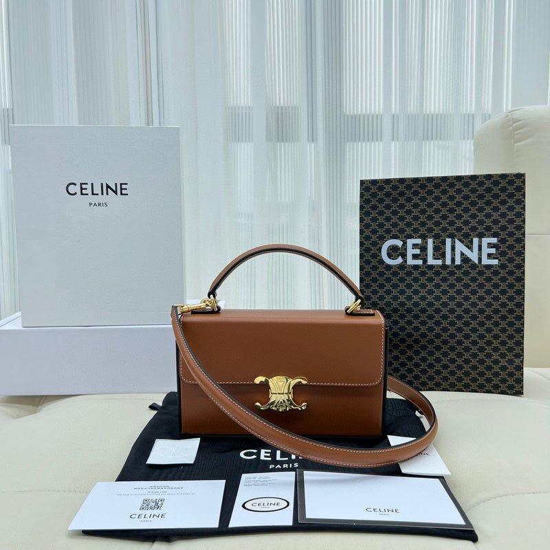 Top Quality Chanel Bag New Arrival Luxury Bag - 666