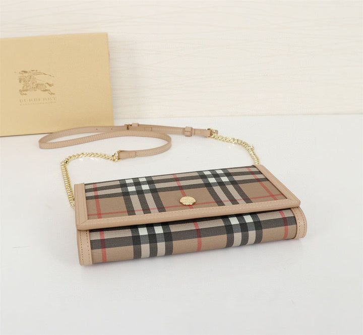 Burberry Bags - BG Bags - 985