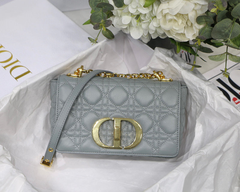 Bags Zone - Dior Bags - 1382