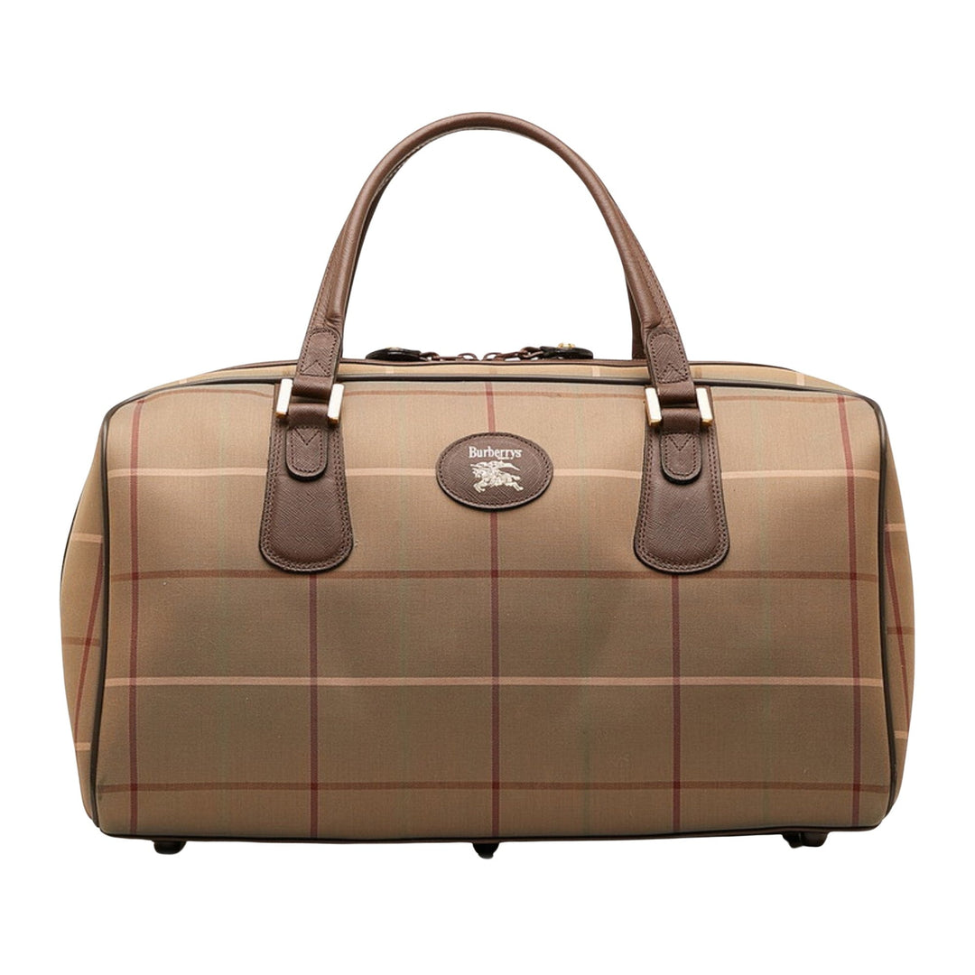 BURBERRY Handbag